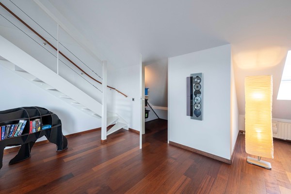 Medium property photo - Jan Gielenplein 24, 4731 HL Oudenbosch